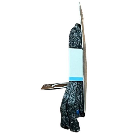 Harley-Davidson Cocona Riding Socks, Size M, NWT - Picture 6 of 6